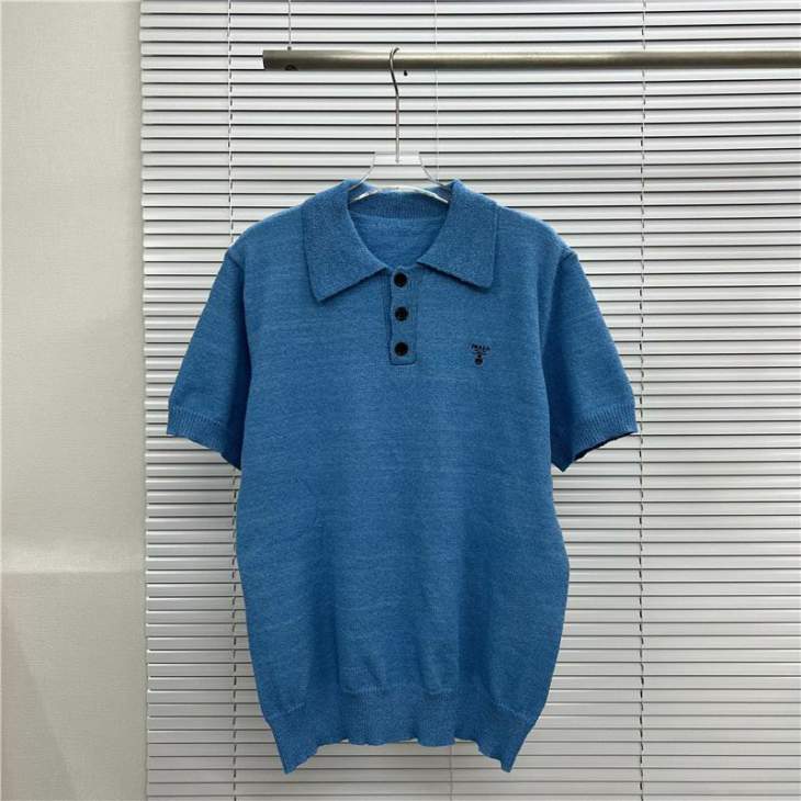 Picture of Prada Sweaters _SKUPradaM-2XLcptx303847994